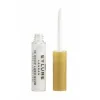 False Eyelash Glue Eylure   4,5 ml