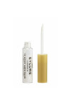 False Eyelash Glue Eylure   4,5 ml
