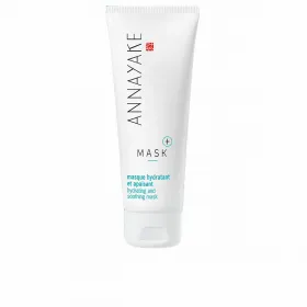 Day Cream Annayake MASK+ 75 ml