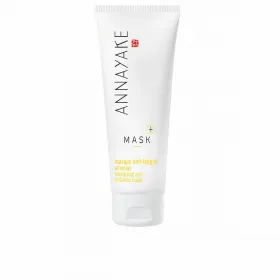 Day Cream Annayake MASK+ 75 ml