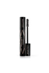 Mascara Collistar Impeccabile Water resistant 12 ml
