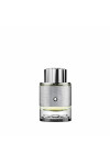 Men's Perfume Montblanc EXPLORER EDP EDP 60 ml
