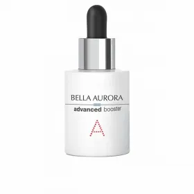 Anti-Ageing Serum Bella Aurora Advanced Booster 30 ml