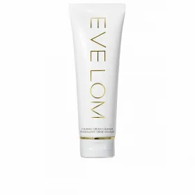 Cleansing Cream Eve Lom Cleanse 120 ml Foam