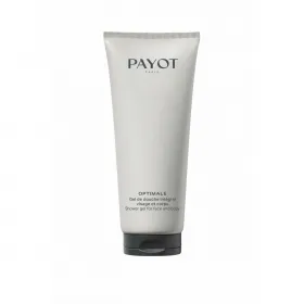 Facial Cleansing Gel Payot Optimale 200 ml