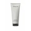 Facial Cleansing Gel Payot Optimale 200 ml