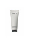 Facial Cleansing Gel Payot Optimale 200 ml