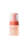 Cleansing Foam Payot Nue 150 ml Soft