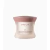 Day Cream Payot Crème 50 ml