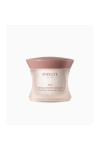 Day Cream Payot Crème 50 ml