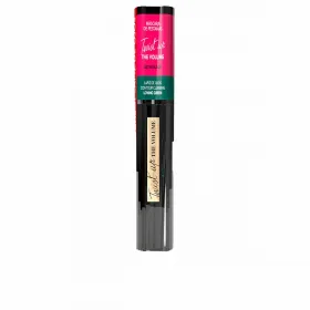 Make-Up Set Bourjois Twist Up + Contour Clubbing 2 Pieces