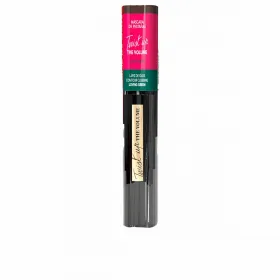 Make-Up Set Bourjois Twist Up + Contour Clubbing 2 Pieces