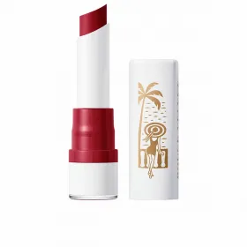 Lip balm Bourjois French Riviera Nº 11 Berry formidable 2,4 g