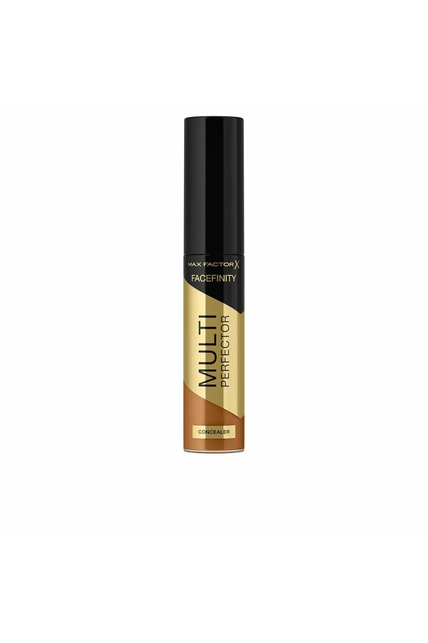 Facial Corrector Max Factor Facefinity Multi Perfector Nº 9N 11 ml