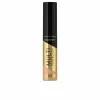 Facial Corrector Max Factor Facefinity Multi Perfector Mattifying finish Nº 4N 11 ml