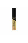 Facial Corrector Max Factor Facefinity Multi Perfector Mattifying finish Nº 4N 11 ml