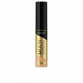 Facial Corrector Max Factor Facefinity Multi Perfector Mattifying finish Nº 3C 11 ml