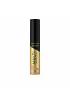 Facial Corrector Max Factor Facefinity Multi Perfector Mattifying finish Nº 5W 11 ml