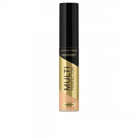 Facial Corrector Max Factor Facefinity Multi Perfector Mattifying finish Nº 2N 11 ml