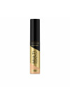 Facial Corrector Max Factor Facefinity Multi Perfector Mattifying finish Nº 2N 11 ml