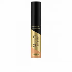 Facial Corrector Max Factor Facefinity Multi Perfector Mattifying finish Nº 6N 11 ml