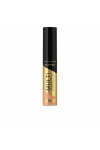 Facial Corrector Max Factor Facefinity Multi Perfector Mattifying finish Nº 6N 11 ml