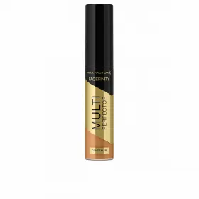 Facial Corrector Max Factor Facefinity Multi Perfector Mattifying finish Nº 8W 11 ml