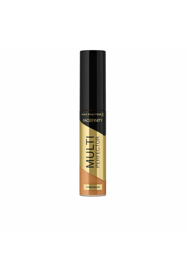 Facial Corrector Max Factor Facefinity Multi Perfector Mattifying finish Nº 8W 11 ml