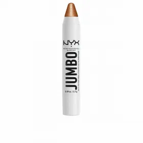 Eye Pencil NYX Jumbo True gold 2,7 g