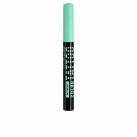 Eyeshadow Maybelline Tattoo Color Matt Giving 1,4 g