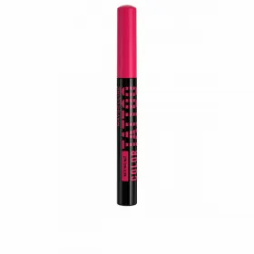 Eyeshadow Maybelline Tattoo Color Matt Unique 1,4 g