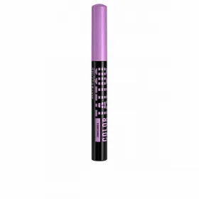 Eyeshadow Maybelline Tattoo Color Matt Fearless 1,4 g