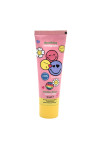 Toothpaste Take Care Smiley World Mint 50 ml