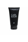 Facial Cream Carl&son Light 75 ml