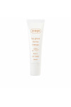 Lip Balm Ziaja Sunny Mango 12 ml