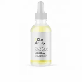 Exfoliating Serum Skin Generics Id Skin Identity Anti-imperfections 30 ml