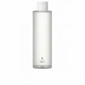 Facial Cleanser Slosophy The Serum 150 ml