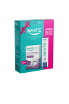 Whitening Kit iWhite   2 Pieces