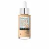 Crème Make-up Base Maybelline Superstay 24H Nº 31 30 ml