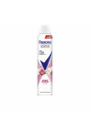 Spray Deodorant Rexona Bright Bouquet 200 ml