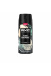 Spray Deodorant Axe Pure Coconut 150 ml