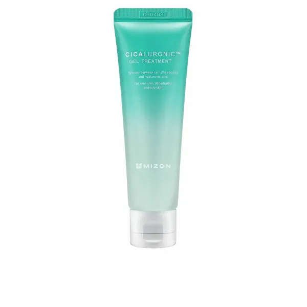 Facial Gel Mizon Cicaluronic 50 ml