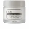 Day Cream Klairs Fundamental Water