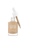 Liquid Make Up Base Catrice Nude Drop Nº 030C 30 ml
