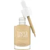 Liquid Make Up Base Catrice Nude Drop Nº 020W 30 ml