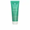 Anti-Cellulite Gel Sesderma Celulex 200 ml