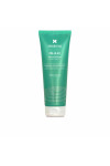Anti-Cellulite Gel Sesderma Celulex 200 ml