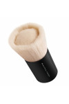 Make-up Brush bareMinerals Beautiful Finish