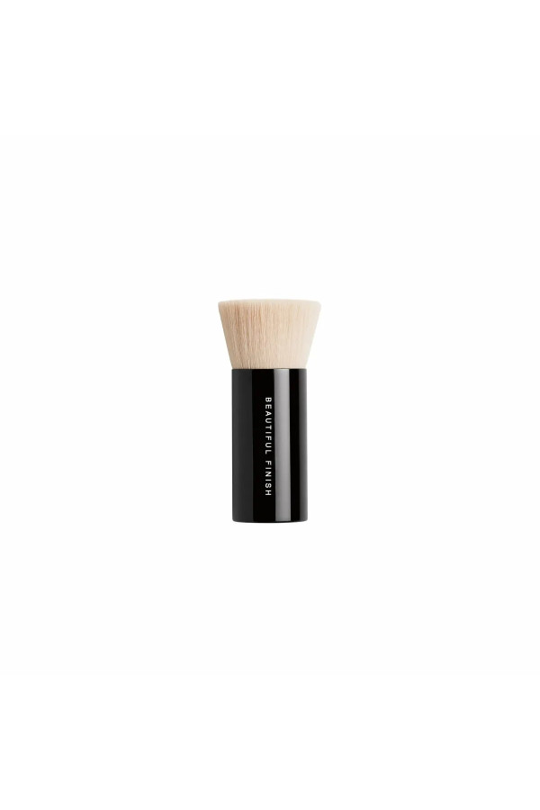 Make-up Brush bareMinerals Beautiful Finish