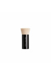 Make-up Brush bareMinerals Beautiful Finish